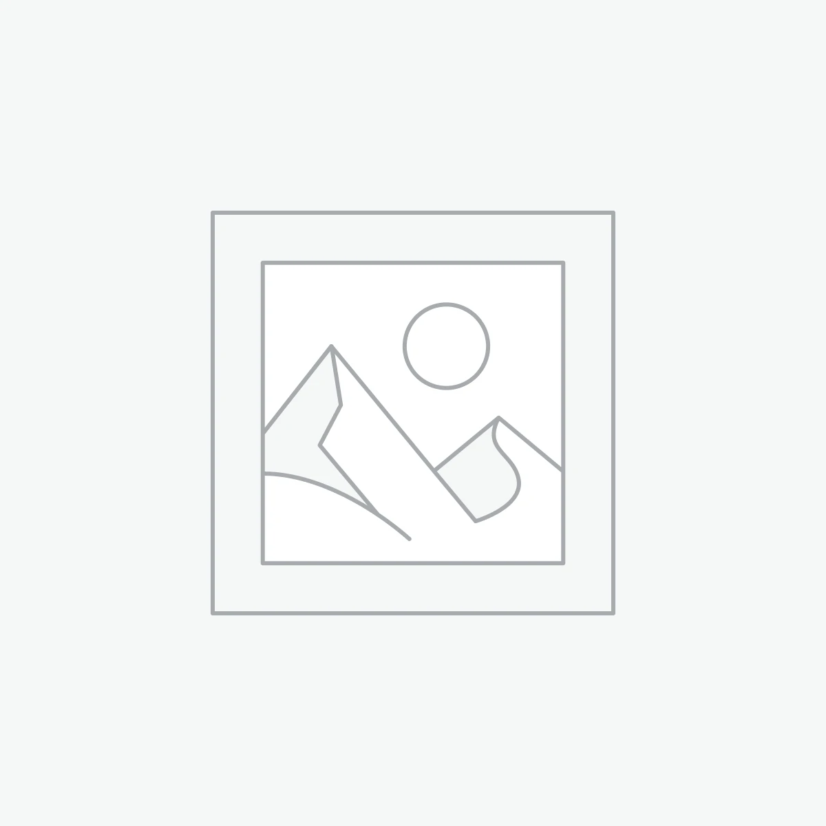 Ruffled Crib Skirt Baby Bed:Solid 3 Tiered Crib Baby Bedding Skirts,Crib Bed Skirt Dust Ruffle with Platform, Accessories for Baby Boys Girls,17.7 Drop- Fits Standard Cribs,28x 52 (Pink)